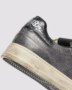 Women P448 Low Tops><noscript><img width=