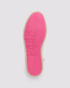 Women P448 High Tops><noscript><img width=