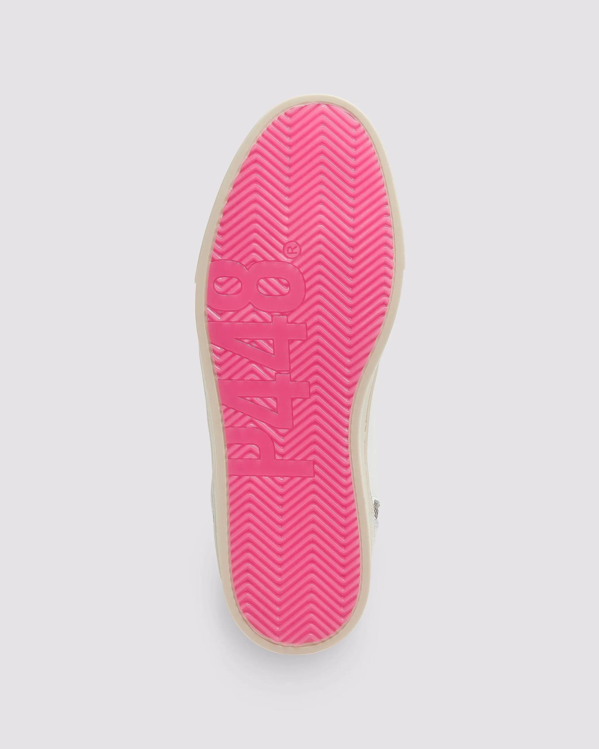 Women P448 High Tops>BaliHi Blossom