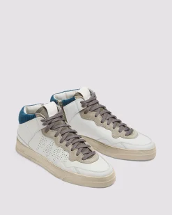 P448 High Tops><noscript><img width=