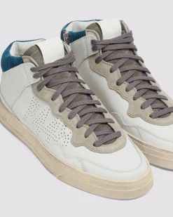 P448 High Tops><noscript><img width=