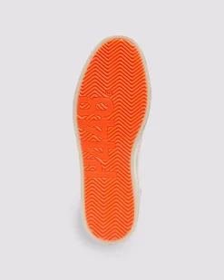 P448 High Tops><noscript><img width=