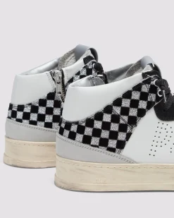 Women P448 High Tops><noscript><img width=