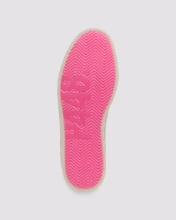 Women P448 High Tops><noscript><img width=