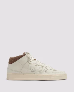 P448 High Tops>BaliHi Clay Knit