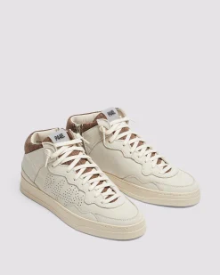 P448 High Tops><noscript><img width=