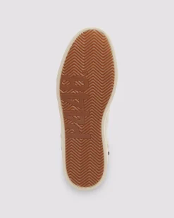 P448 High Tops><noscript><img width=
