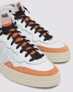 Women P448 High Tops><noscript><img width=
