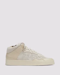 Women P448 High Tops>BaliHi Dune