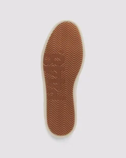 Women P448 High Tops><noscript><img width=