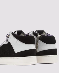 P448 High Tops|Low Tops><noscript><img width=