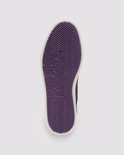P448 High Tops|Low Tops><noscript><img width=