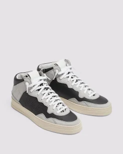 Women P448 High Tops><noscript><img width=