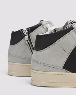 Women P448 High Tops><noscript><img width=