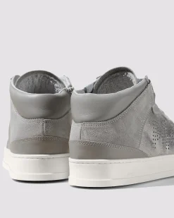 Women P448 High Tops><noscript><img width=