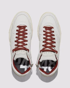 P448 High Tops>BaliHi Place