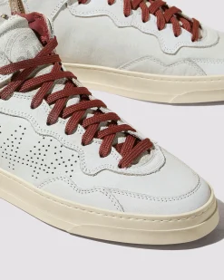 P448 High Tops><noscript><img width=
