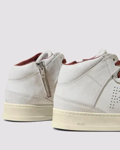 P448 High Tops><noscript><img width=