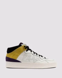 P448 High Tops|Low Tops>BaliHi Royal