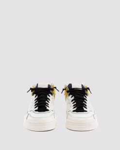 P448 High Tops|Low Tops>BaliHi Royal