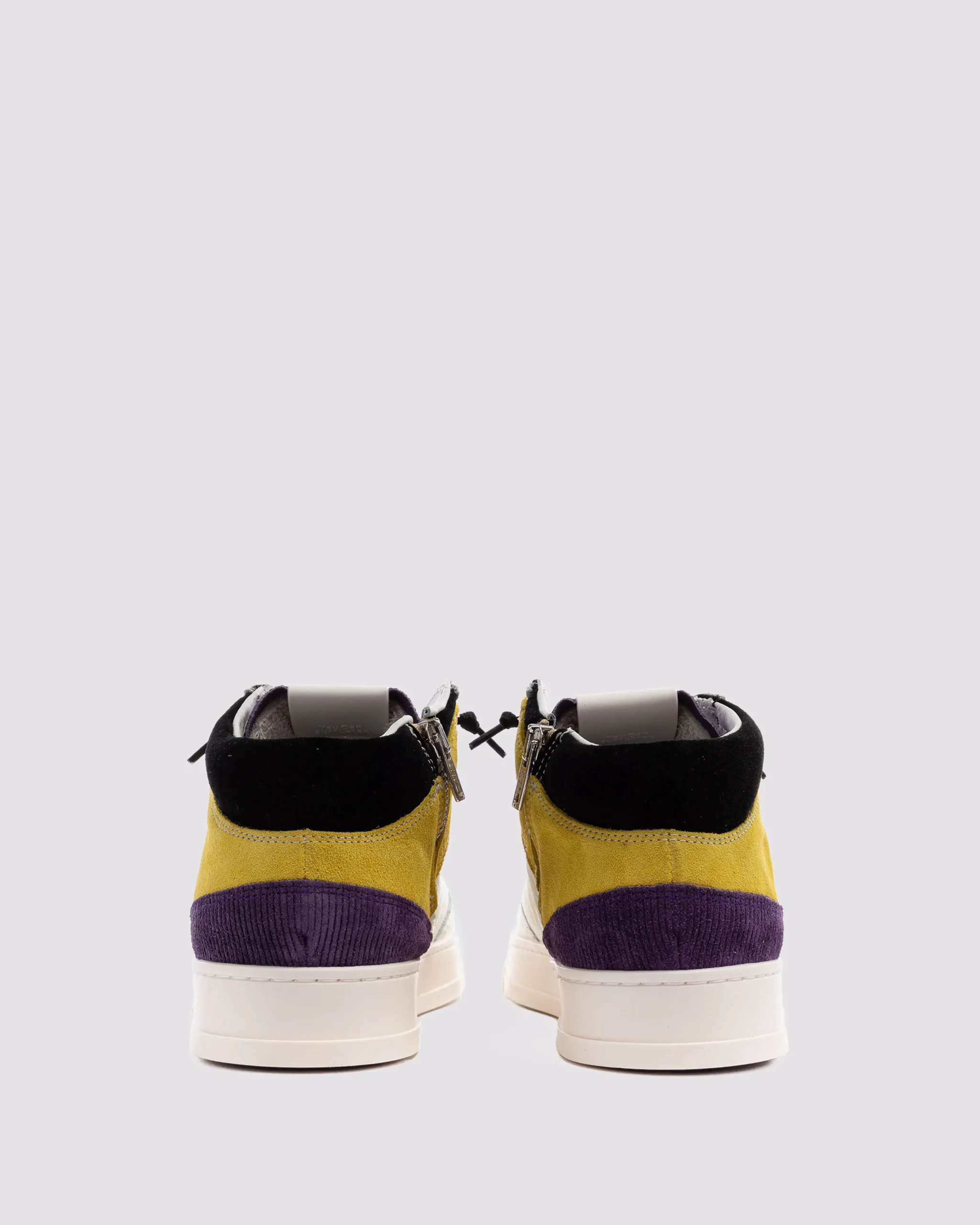 P448 High Tops|Low Tops>BaliHi Royal