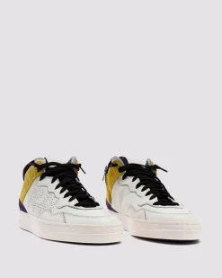 P448 High Tops|Low Tops><noscript><img width=