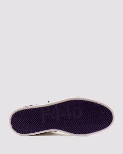 P448 High Tops|Low Tops><noscript><img width=