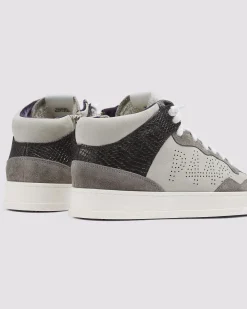 P448 High Tops|Low Tops><noscript><img width=