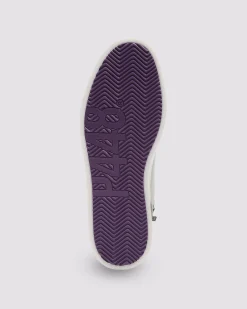 P448 High Tops|Low Tops><noscript><img width=