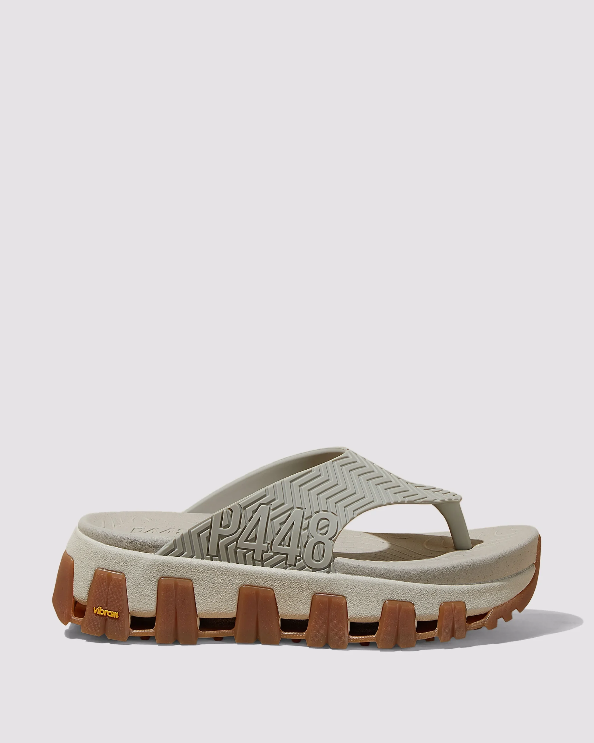 Women P448 Low Tops>Bondi Coffee