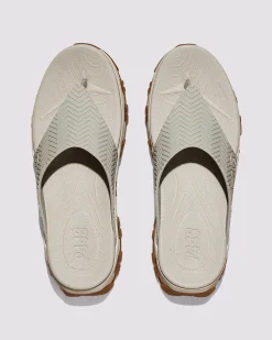 Women P448 Low Tops>Bondi Coffee