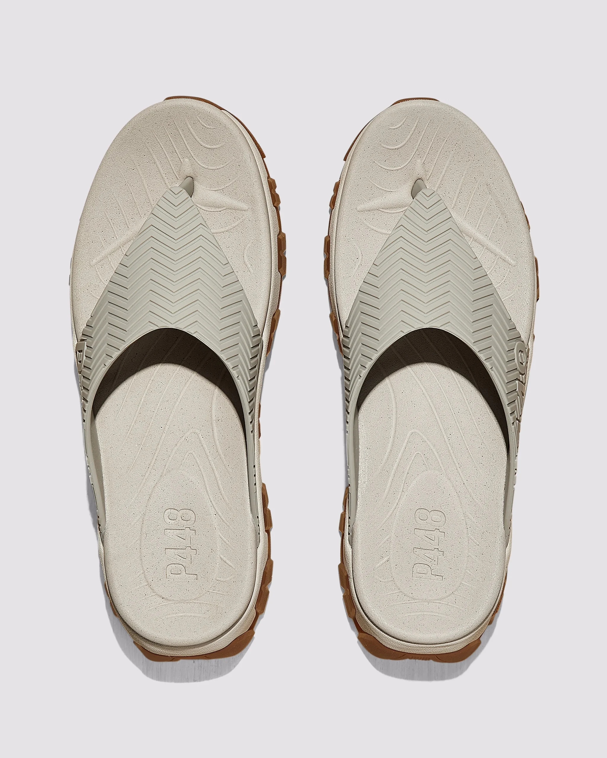 Women P448 Low Tops>Bondi Coffee