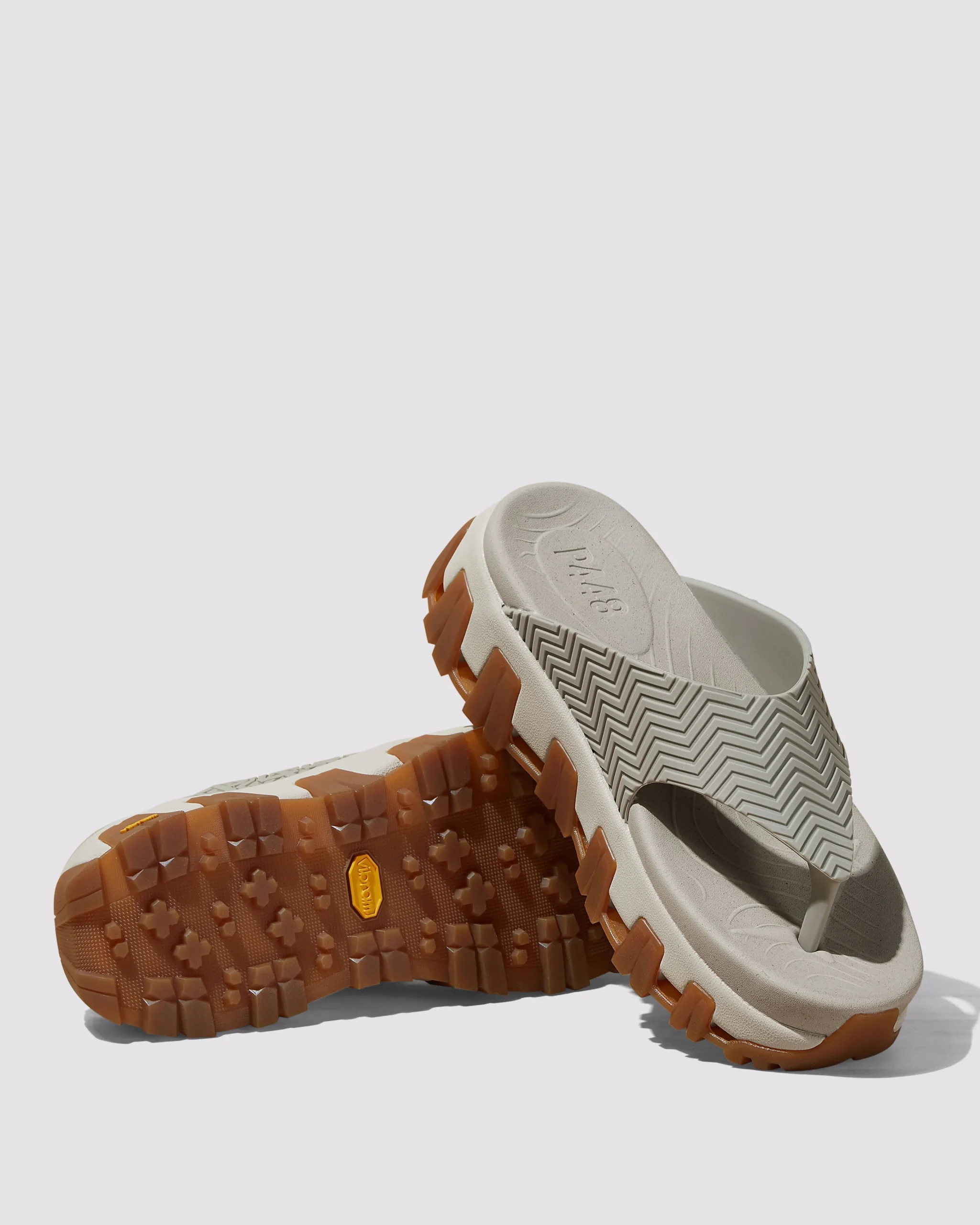 Women P448 Low Tops>Bondi Coffee
