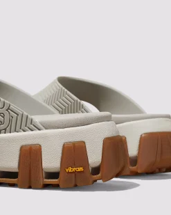 Women P448 Low Tops><noscript><img width=