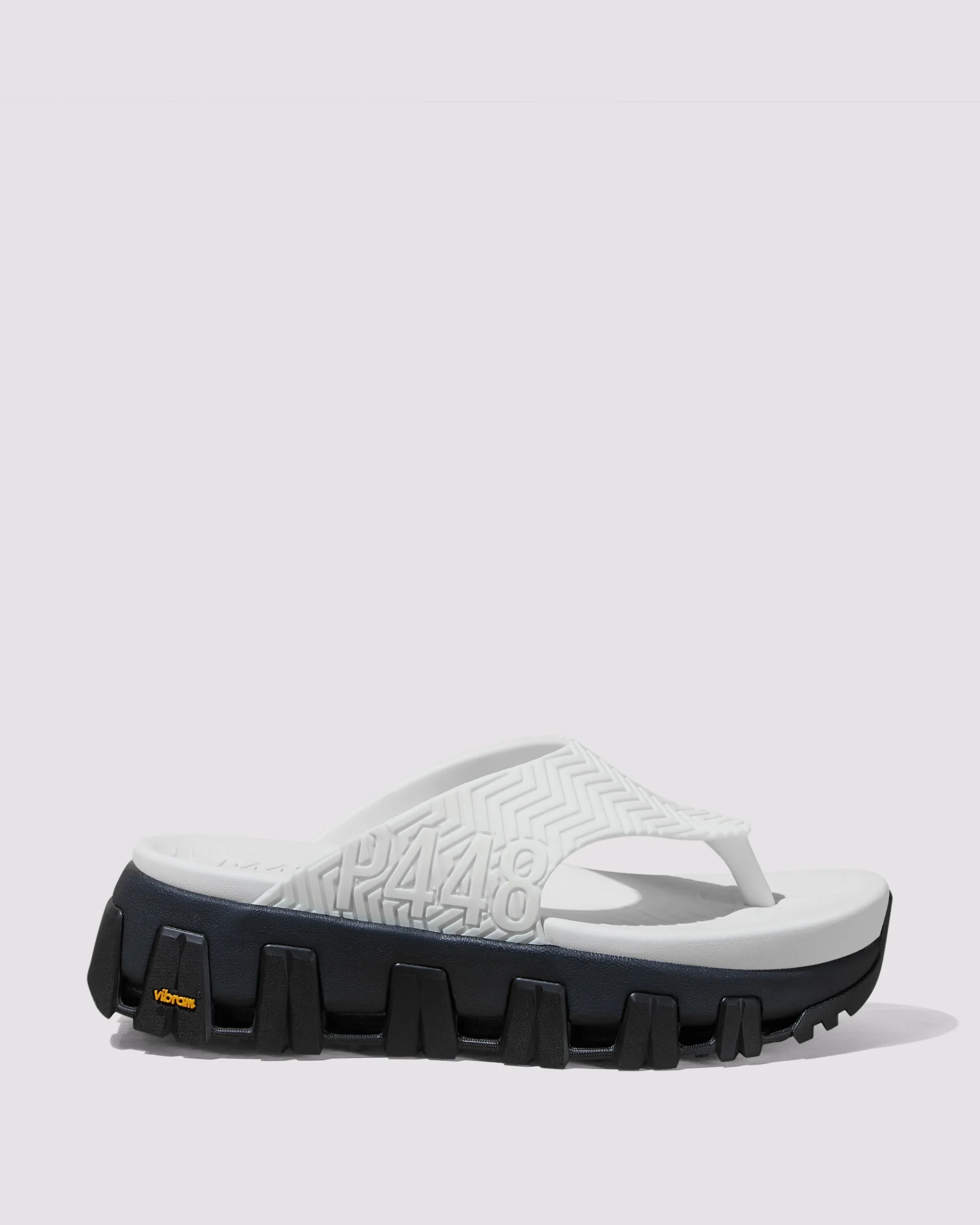 Women P448 Low Tops>Bondi Gesso