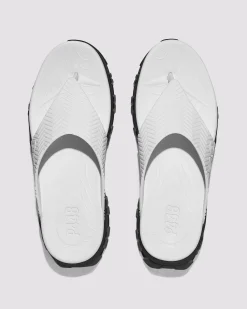 Women P448 Low Tops>Bondi Gesso