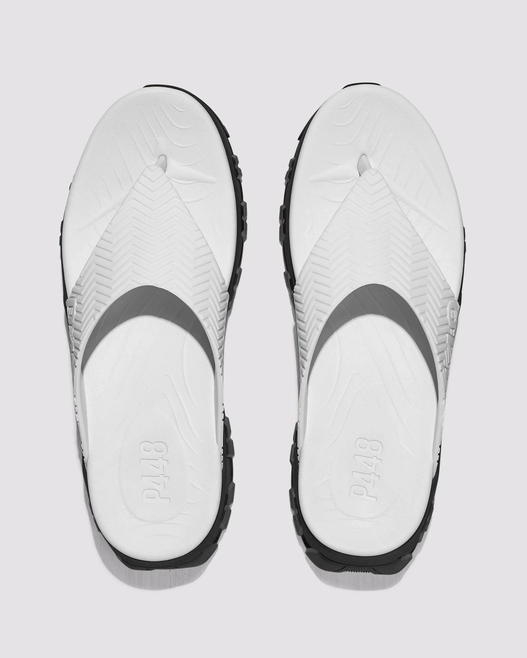 Women P448 Low Tops>Bondi Gesso