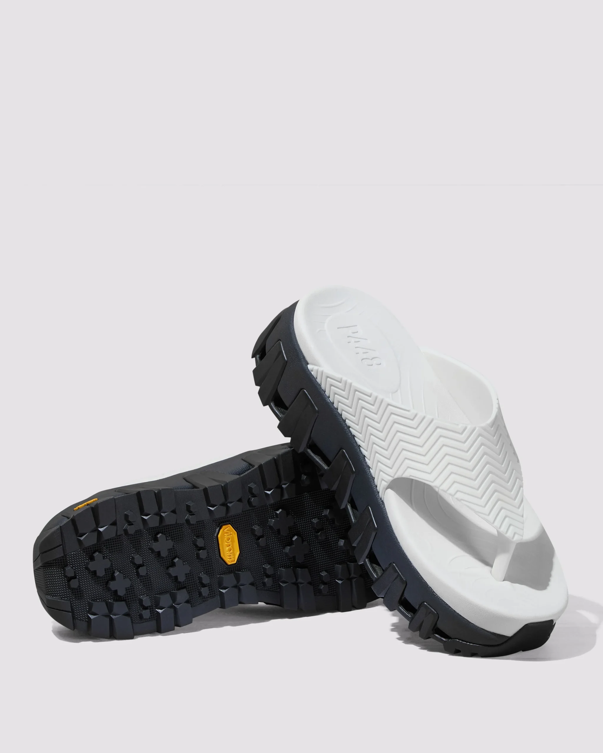 Women P448 Low Tops>Bondi Gesso