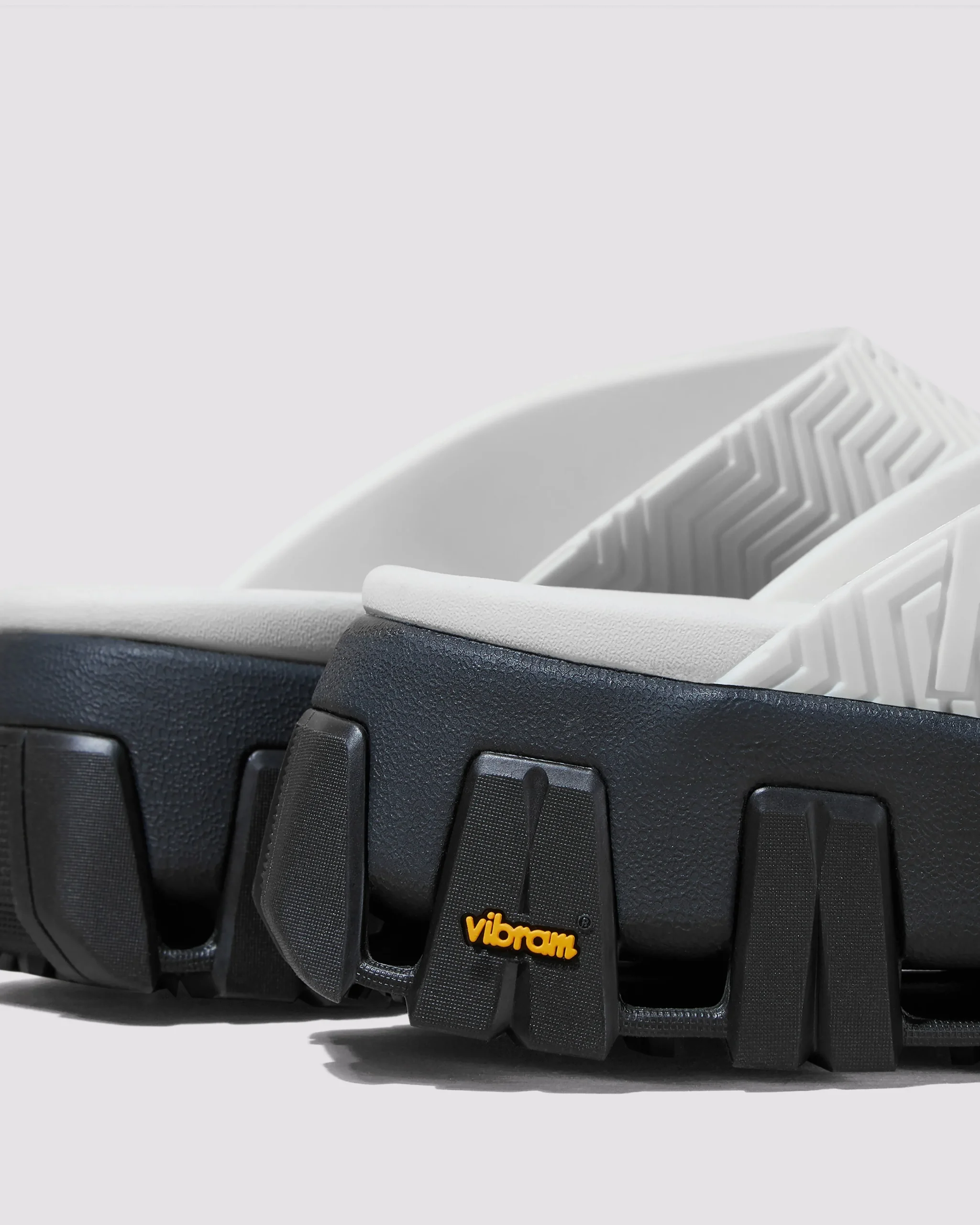 Women P448 Low Tops>Bondi Gesso