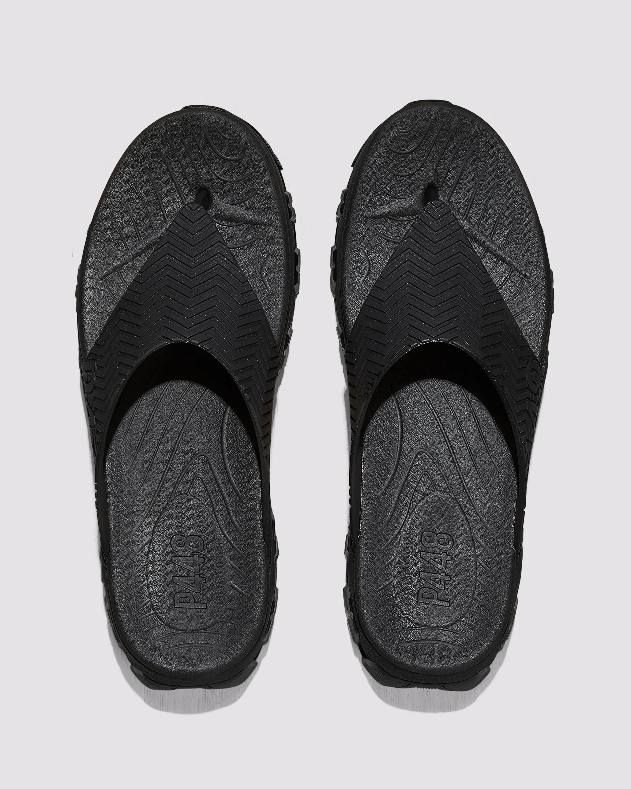 Women P448 Low Tops>Bondi Tux/