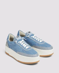 Women P448 Platforms|Low Tops><noscript><img width=