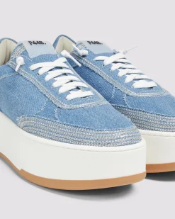 Women P448 Platforms|Low Tops><noscript><img width=