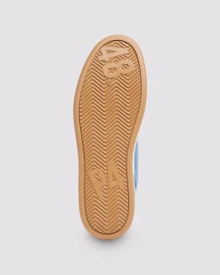 Women P448 Platforms|Low Tops><noscript><img width=