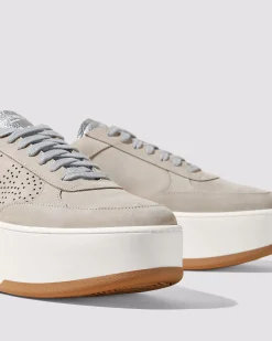 Women P448 Platforms|Low Tops><noscript><img width=