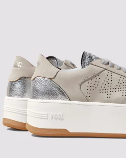 Women P448 Platforms|Low Tops><noscript><img width=