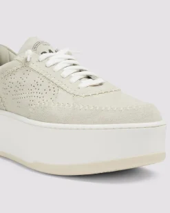 Women P448 Platforms|Low Tops><noscript><img width=