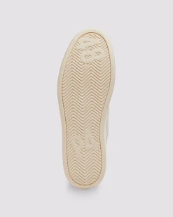 Women P448 Platforms|Low Tops><noscript><img width=