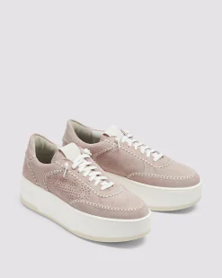 Women P448 Platforms|Low Tops><noscript><img width=