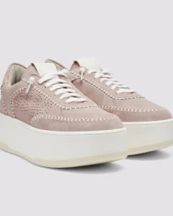 Women P448 Platforms|Low Tops><noscript><img width=