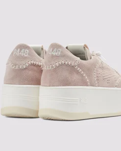 Women P448 Platforms|Low Tops><noscript><img width=